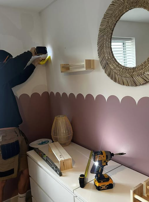 Cuisine IKEA – Nyon